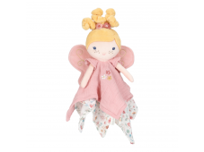 Little Dutch Pet Fairy Mila Fairy Garden