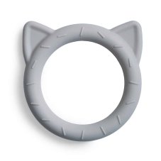 MUSHIE Kousátko - cat- stone