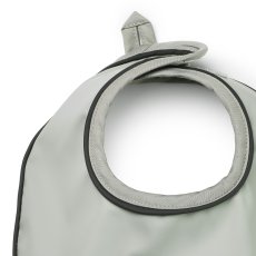 Bryndák Elodie Details - Mineral Green
