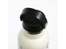 Runbott Termofľaša 600 ml Acrobatic