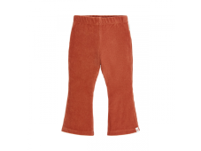 Little Dutch Kalhoty Deep Berry vel. 74