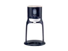 Beaba Bib'expresso 2v1 Night Blue