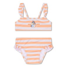 Swim Essentials Bikiny s UPF 50+ Bluey