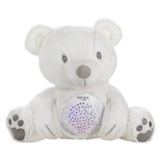 FREEON Free2Play Usínačik Bear