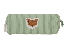 Little Dutch Forest Forest Friends Pen