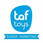 Taf Toys