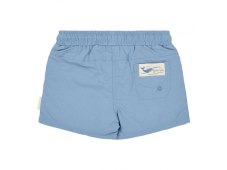 Little Dutch Plavky Ocean Blue veľ. 98/104