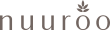 NUUROO