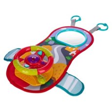 FREEON Free2Play Interaktívny volant