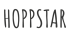 Hoppstar