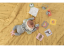 Taf Toys Súprava hračiek Hello Baby