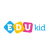 EDUkid