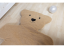 Childhome Hracia deka medveď Teddy 150cm
