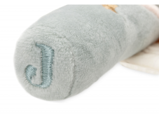 Jollein Rattle Fairy