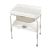 Prebaľovanie