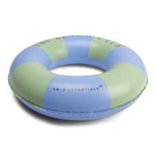 Swim Essentials The Beach Club Nafukovací 90 cm