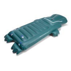 Swim Essentials Nafukovačka Crocodile