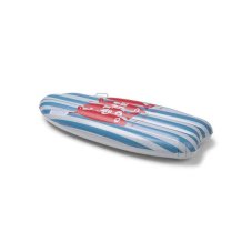Swim Essentials Nafukovací surf Catch of the Day 120 cm