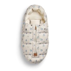 Comfort fusak Elodie Details - Blueberry Bliss
