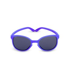 Sluneční brýle KiETLA WaZZ 1-2 roky (Intense Blue)