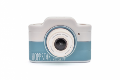 Hoppstar Detský digitálny fotoaparát Expert Yale