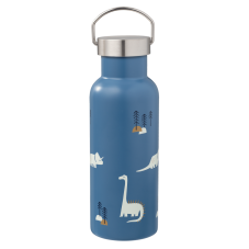 FRESK Nordic termofľaša dino, 500 ml