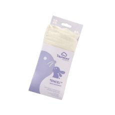 TRÄUMELAND prestieradlo Tencel 40x90 mint