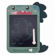 FREEON Free2Play Magnetická kresliaca tabuľka Dinosaur