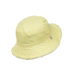 Sun Hat Elodie Details - Pastel Braids