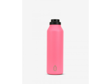 Runbott Termofľaša Mii 600 ml Aquarelle Blush