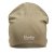 Logo Beanies Elodie Details - Warm Sand