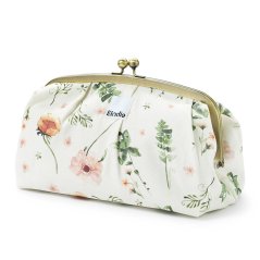 Taška na plienky Zip&Go Elodie Details - Meadow Blossom
