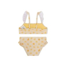 Swim Essentials Bikiny s UPF 50+ Solmate