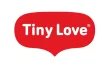 Tiny Love