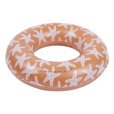 Swim Essentials Nafukovací kolo Hvězdice 50 cm