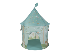 Hrací stan Little Dutch Forest Friends