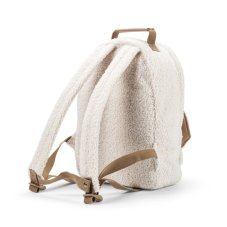 Batoh MIDI Elodie Details - White Boucle