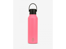 Runbott Termofľaša Mii 600 ml Aquarelle Blush