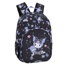 Coolpack Detský batoh Toby 33 cm Kuromi