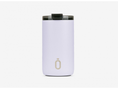 Runbott Termohrnček Siip 350 ml Orchid