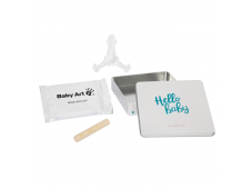 Baby Art Magic Box Square Essentials