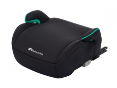 Podsedák Bebeconfort Gaia I-Fix Mineral Black