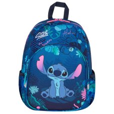 Dětský batoh Coolpack Toby 33 cm Stitch Blue