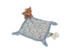 Little Dutch Mazlíček s liškou Forest Friends