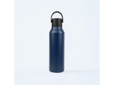 Runbott Termofľaša Mii 600 ml Marine