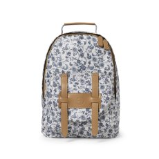 Batoh MIDI Elodie Details - Garden Leo Toile