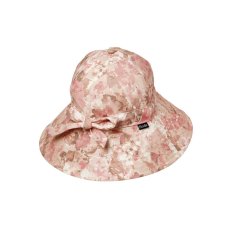Sun Hat Elodie Details - River Rose Věk: 6-12 měs.