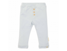 Little Dutch Pants Baby Blue ve velikosti. 62
