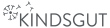 KINDSGUT