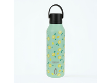 Runbott Termofľaša Mii 600 ml Lemons